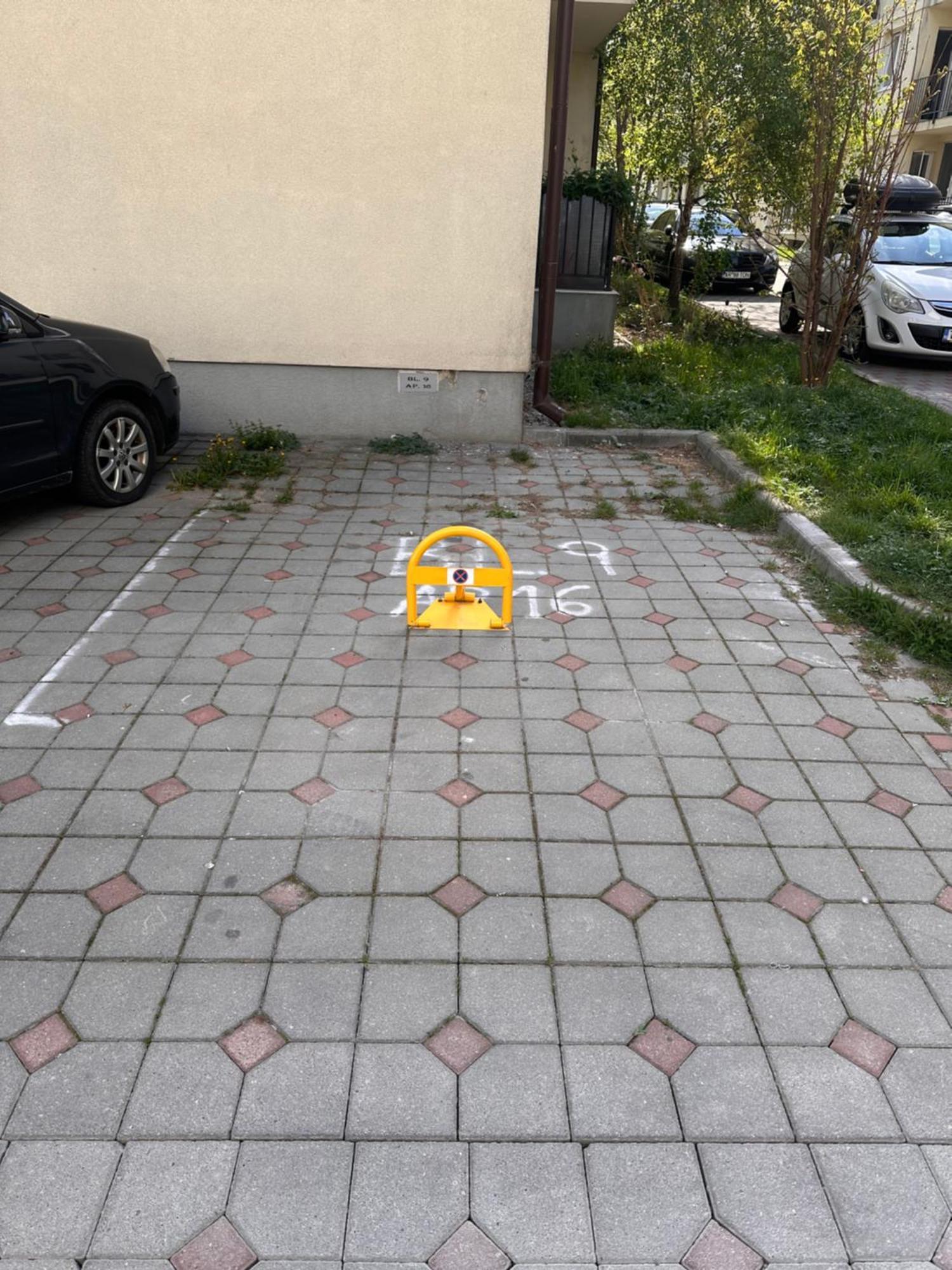 N & G Apartments Rîşnov エクステリア 写真